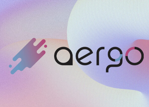 AERGO Crypto Defies The Market And Blasts +20% Overnight: What Is House Party Protocol?